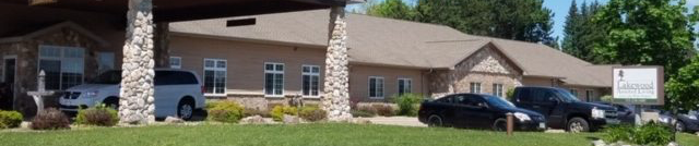 Lakewood Assisted Living